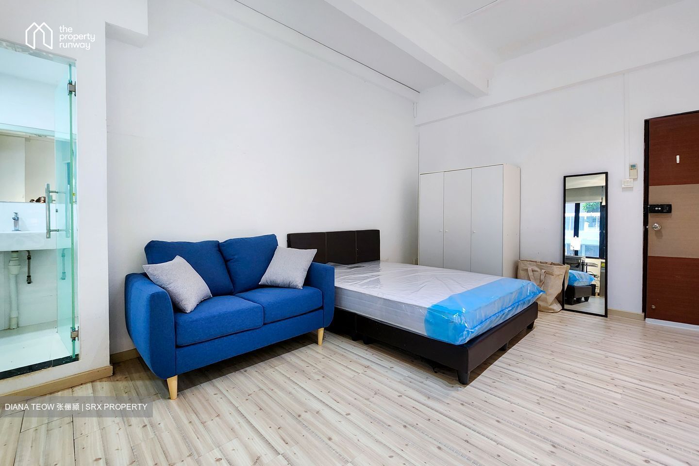 Tanjong Katong Road (D15),  #484689831
